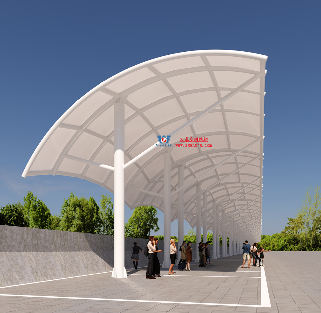 全面加速建設(shè)，創(chuàng)建優(yōu)質(zhì)精品工程