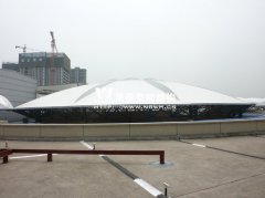 杭州開元陽光廣場(chǎng)商業(yè)購(gòu)物中心
