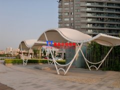 景觀膜結(jié)構(gòu)貴嗎？景觀膜結(jié)構(gòu)價格一般多少錢？